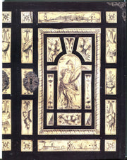 Sothebys Auction Catalog Oct 1 1993 Continental Furniture 1600-1900   - TvMovieCards.com