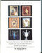 Sothebys Auction Catalog Oct 1 1993 European Decorative Arts, British Pictures   - TvMovieCards.com