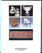 Sothebys Auction Catalog Oct 1 1993 European Decorative Arts, British Pictures   - TvMovieCards.com