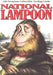 National Lampoon Factory Card Set 100 Cards 21st Century Archives   - TvMovieCards.com