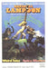 National Lampoon Factory Card Set 100 Cards 21st Century Archives   - TvMovieCards.com