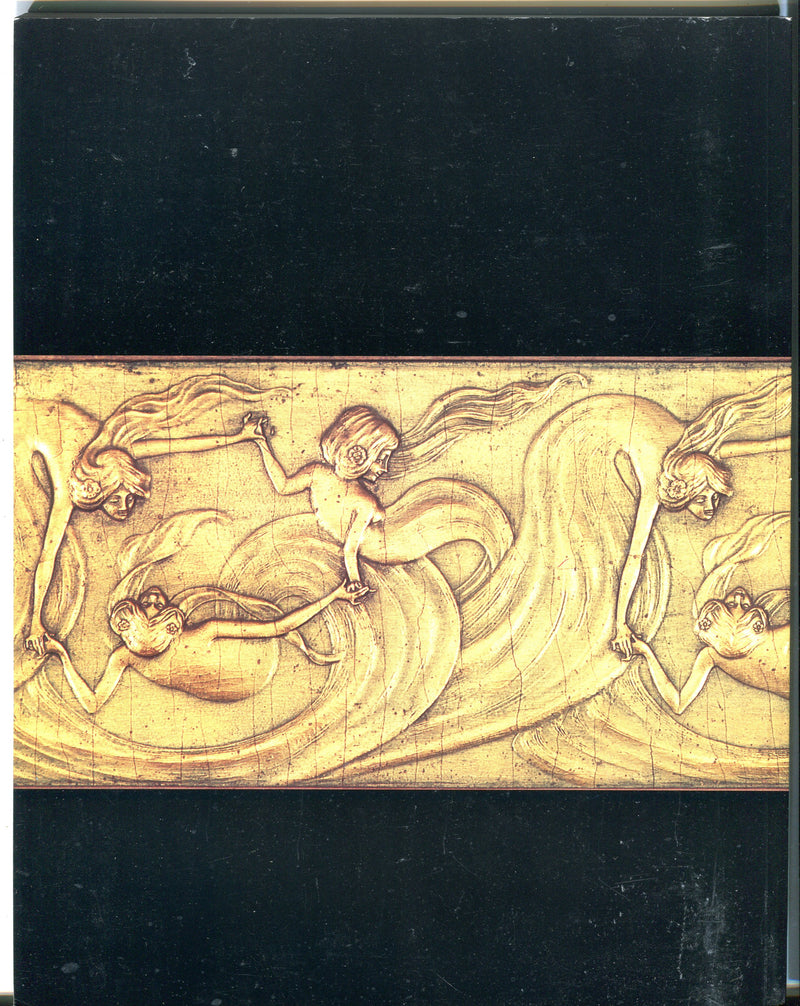 Sothebys Auction Catalog Sept 29 1993 Decorative Arts Carpets Furniture   - TvMovieCards.com