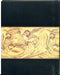 Sothebys Auction Catalog Sept 29 1993 Decorative Arts Carpets Furniture   - TvMovieCards.com