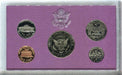 United States Mint Proof Coin Set 1990   - TvMovieCards.com