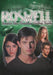 Roswell Season One Base Card Set 90 Cards Inkworks 2000   - TvMovieCards.com
