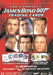 James Bond Complete James Bond Promo Card P3   - TvMovieCards.com