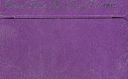 United States Mint Proof Coin Set 1992   - TvMovieCards.com