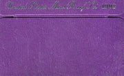 United States Mint Proof Coin Set 1993   - TvMovieCards.com