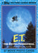 E.T. The Extra-Terrestrial Movie Vintage Base Card Set   - TvMovieCards.com