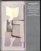Sothebys Auction Catalog Dec 1 1993 Impressionist Modern Paintings Part II   - TvMovieCards.com