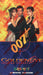 James Bond 007 Goldeneye Movie Trading Card Box 36 Packs Graffiti 1995   - TvMovieCards.com