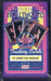 Hollywood Walk of Fame Movie Stars Sealed Trading Card Box 36 Packs 1991   - TvMovieCards.com
