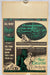 1956 It Conquered the World/The She-Creature Combo Window Card 14 x 22 Poster   - TvMovieCards.com
