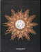 Sothebys Auction Catalog Nov 24 1993 Feine Mobel Uhren and Zierstucke   - TvMovieCards.com