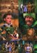 Wizard of Oz Series 2 by Breygent Base Card Set 72 Cards   - TvMovieCards.com