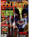 Tuff Stuff's Collect! Magazine Jan 1993 - Sept 1999 (72 Issues) You Pick! May 1995  - TvMovieCards.com