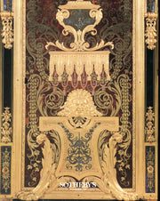 Sothebys Auction Catalog Nov 19 1993 Highly Important French Furniture   - TvMovieCards.com