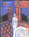 Sothebys Auction Catalog Nov 11 1993 Contemporary Art Part II   - TvMovieCards.com