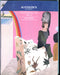 Sothebys Auction Catalog Nov 10 1993 Contemporary Art Part I   - TvMovieCards.com