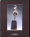 Sothebys Auction Catalog Nov 4 1993 Impressionist Modern Paintings Drawings   - TvMovieCards.com