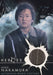 Heroes Volume 1 Hiro Nakamura Jacket Costume Card Topps 2008   - TvMovieCards.com
