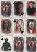 Angel Series Two Sealed Playing Card Deck 55 Cards   - TvMovieCards.com