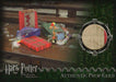 Harry Potter and the Prisoner of Azkaban Zonko's Bag Prop Card HP #094/300   - TvMovieCards.com