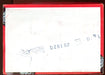 Dallas 1981 Donruss Bubble Gum Vintage Trading Card Box 36 Packs   - TvMovieCards.com