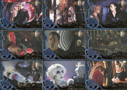 Farscape Season 2 The Quotable Farscape Chase Card Set 22 Cards   - TvMovieCards.com