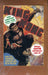 King Kong 60th Anniversary Vintage Trading Card Box 36 Packs Eclipse 1993   - TvMovieCards.com