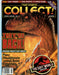 Tuff Stuff's Collect! Magazine Jan 1993 - Sept 1999 (72 Issues) You Pick! June 1997  - TvMovieCards.com