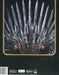 Game of Thrones The Complete Game of Thrones Collector Card Album P1   - TvMovieCards.com