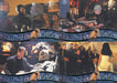 Farscape Season 3 Behind the Scenes Chase Card Set 22 Cards   - TvMovieCards.com