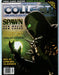 Tuff Stuff's Collect! Magazine Jan 1993 - Sept 1999 (72 Issues) You Pick! September 1997  - TvMovieCards.com