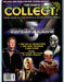 Tuff Stuff's Collect! Magazine Jan 1993 - Sept 1999 (72 Issues) You Pick! February 1998  - TvMovieCards.com