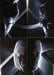 X-Men The Movie Promo Card Set X1 thru X4 Topps 2000   - TvMovieCards.com