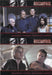 Battlestar Galactica Season Three Promo Card Lot 2 Cards   - TvMovieCards.com