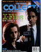 Tuff Stuff's Collect! Magazine Jan 1993 - Sept 1999 (72 Issues) You Pick! July 1998  - TvMovieCards.com