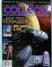 Tuff Stuff's Collect! Magazine Jan 1993 - Sept 1999 (72 Issues) You Pick! September 1998  - TvMovieCards.com