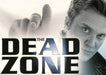 Dead Zone Seasons 1 & 2 Base Card Set 100 Cards   - TvMovieCards.com