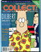 Tuff Stuff's Collect! Magazine Jan 1993 - Sept 1999 (72 Issues) You Pick! February 1999  - TvMovieCards.com