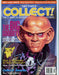 Tuff Stuff's Collect! Magazine Jan 1993 - Sept 1999 (72 Issues) You Pick! May 1999  - TvMovieCards.com