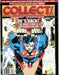 Tuff Stuff's Collect! Magazine Jan 1993 - Sept 1999 (72 Issues) You Pick! Apr - June 1993  - TvMovieCards.com