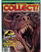 Tuff Stuff's Collect! Magazine Jan 1993 - Sept 1999 (72 Issues) You Pick! Aug - Sept 1993  - TvMovieCards.com