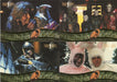 Farscape Season 4 Behind the Scenes with David Kemper Chase Card Set 22 Cards   - TvMovieCards.com