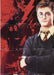 Harry Potter Memorable Moments 2 Foil Puzzle Chase Card Set 9 Cards   - TvMovieCards.com