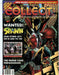 Tuff Stuff's Collect! Magazine Jan 1993 - Sept 1999 (72 Issues) You Pick! October 1994  - TvMovieCards.com