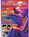 Tuff Stuff's Collect! Magazine Jan 1993 - Sept 1999 (72 Issues) You Pick! November 1994  - TvMovieCards.com