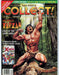Tuff Stuff's Collect! Magazine Jan 1993 - Sept 1999 (72 Issues) You Pick! December 1994  - TvMovieCards.com