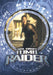 Tomb Raider (Lara Croft) Movie Base Card Set 90 Cards Inkworks 2001   - TvMovieCards.com